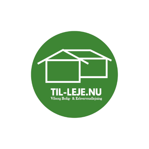 Til-Leje.nu