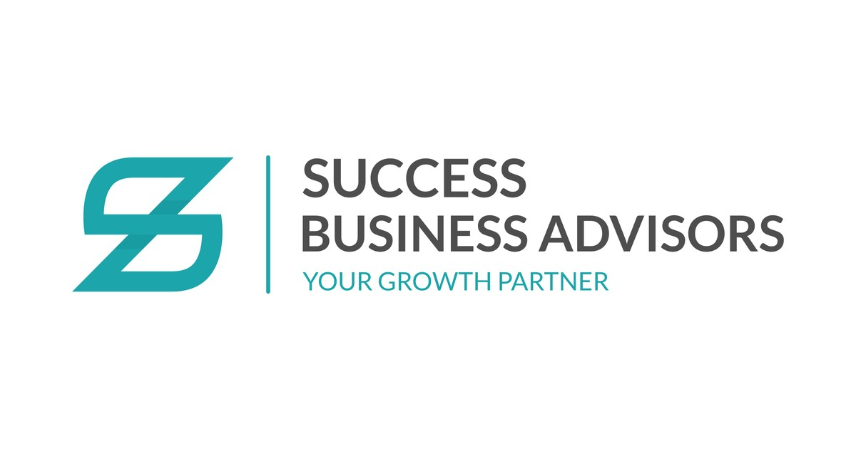 Success Business Advisors