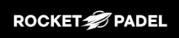 Rocket Padel