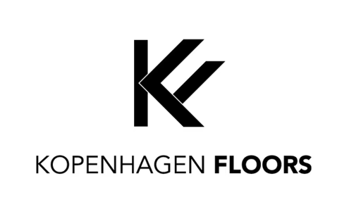 Kopenhagen Floors