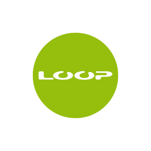Loop