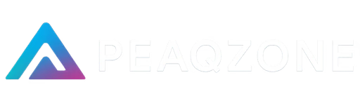 Peaqzone