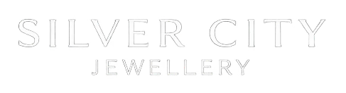 Silver City Jewellery
